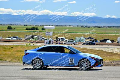 media/Apr-06-2024-Extreme Speed (Sat) [[3431b70655]]/Parade Lap/